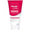 Bioscalin Nutricol Plus Balsamo Protettivo Colore 150 Ml Bioscalin