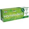 Boiron Homeodent Dentifricio Clorofilla Nuova Formula 75 Ml Boiron