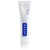 Dentaid Vitis Vitis Whitening Dentifricio Intl 0519 100 Ml Dentaid Vitis