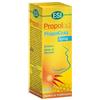 Propolaid Esi Propolaid Spray Gola Analcolico Miele 20 Ml Propolaid