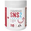 Erbenobili Sns2 60 Capsule Erbenobili