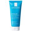 La Roche Posay Effaclar Maschera 100 Ml La Roche Posay