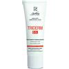 Bionike Triderm Dermatite Seborroica Trattamento Normalizzante 50 Ml Bionike