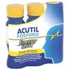 Acutil Fosforo Energy Shot 3 X 60 Ml Acutil