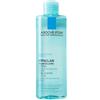 La Roche Posay Effaclar Acqua Micellare Pelle Grassa 400 Ml La Roche Posay