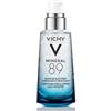 Vichy Mineral 89 Siero 50 Ml Vichy