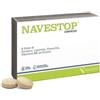 Nalkein Italia Navestop 20 Compresse Nalkein Italia