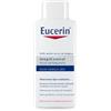 Eucerin Atopicontrol Olio Detergente 400 Ml Eucerin
