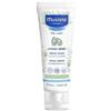 Mustela Hydra Baby Crema Viso 40 Ml Mustela