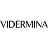 Fitormil Vidermina Fitormil Gel Intimo 30 Ml Fitormil