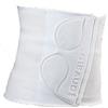 Gibaud Classic Cintura Post Operatoria Leggera 3 Gibaud