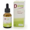 Laboratori Legren Divina Gocce 30 Ml Laboratori Legren