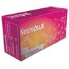 Comple.med Neuroplus 10 Flaconcini 10 Ml Comple.med