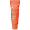 Svr Sun Secure Fluide Spf50+ Nuova Formula 50 Ml Svr