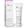 Relife Dermorelizema Baby Care 100 Ml Relife