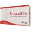 Aurora Broncalt Rw Strip 15 Strip 5 Ml Aurora