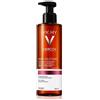 Vichy Dercos Shampo Densi Solutions 250 Ml Vichy
