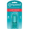 Compeed Vesciche Stick 8 Ml Compeed