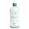 Cv Medical Cv Derm Crema Corpo 500 Ml Cv Medical