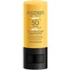 Angstrom Protect Stick Solare Protettivo 50 8 G Angstrom