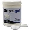 Aurora Stipsigol 300 G Aurora
