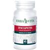 Erba Vita Spaccapietra 60 Capsule Erba Vita