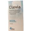 Clevia 20 Capsule Clevia