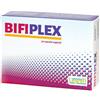 Laboratori Legren Bifiplex 20 Capsule Laboratori Legren