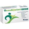 Fidia Tendijoint Forte 20 Compresse Fidia