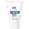 Ducray Ictyane Crema Mani 50 Ml Ducray