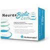 Neuraxpharm Italy Neuraxbiotic Zen 30 Capsule Neuraxpharm Italy