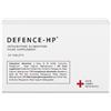 Safi Medical Care Defence Hp 30 Compresse