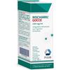 Rischiaril Gocce 30 Ml Rischiaril