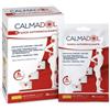 Calmadol Fascia Riscaldante Pack 6 Pezzi Calmadol