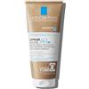 La Roche Posay Lipikar Baume Ap+m 200 Ml Paper Ii/es/pt La Roche Posay