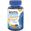 Acutil Fosforo 50 Caramelle Gommose Acutil