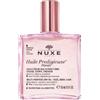 Nuxe Huile Prodigieuse Olio Secco Florale 50 Ml Nuxe