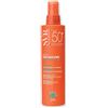 Svr Sun Secure Spray Biode 50+ 200 Ml Svr