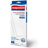 Medi Presteril Medicazione Post Operatoria Medipreseteril Delicata Tnt 10x30cm 3 Pezzi Medi Presteril