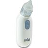 Braun Aspiratore Nasale Elettrico Braun Braun