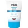 Isdin Ureadin Crema Manos Protect 50 Ml Isdin