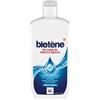 Biotene Mw Collutorio 500 Ml Biotene