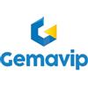 Gemavip Ialozon Rosa Collutorio 300 Ml Gemavip