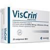 Doafarm Group Viscrin 20 Compresse