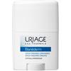 Uriage Bariederm Stick 22 G Uriage