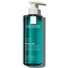La Roche Posay Effaclar Gel Peeling 400 Ml La Roche Posay