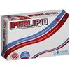 Dogma Healthcare Iperlipid 30 Compresse