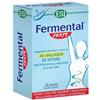 Esi Fermental Forte 10 Bustine Orosolubili Esi