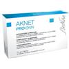 Bionike Aknet Proskin 30 Capsule Bionike