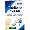 Meritene Mobilis Gusto Vaniglia 10 Bustine Da 21 G Meritene